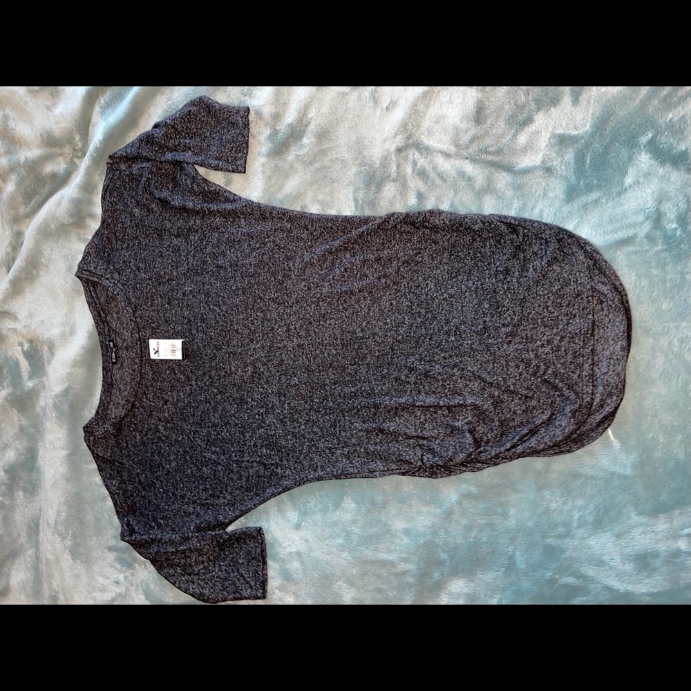 Express Dress